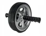 EVERLAST EV2413 lihaste t&otilde;mberatas