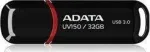USB m&auml;lupulk ADATA UV150 32GB