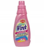 Vedelas pesuvahend lanoliiniga Wirek, 500 ml