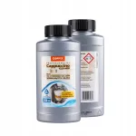 Piimas&uuml;steemi puhastusvedelik SAECO 250 ml