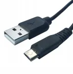 Freedconn T-MAX S T-REX Micro USB kaabel