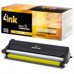 Brother TN-423 XL tonerkassett DCP-L8410CDW, MFC-L8690CDW, HL-L8260CDW jaoks