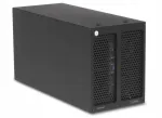 V&auml;line Sonnet DuoModo XMac Mini/EGPU s&uuml;steem Mac Mini arvutile