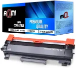 Brother TN-2421 XL toonerkassett MFC-L2712DN, MFC-L2712DW, MFC-L2732DW, MFC-L2752DW jaoks