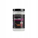 Toidulisand Colla-gen Flex cola 150g Endorfina.shop