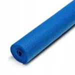 Joogamatt Kurma EXTRA, 185x60 cm, 4,6 mm