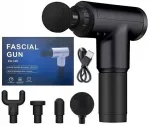 Keha massaažip&uuml;stol, v&otilde;imas massager
