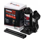 Auto t&otilde;stuk Redats Pole Bottle h&uuml;drauliline 2T