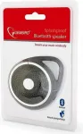 Bluetooth k&otilde;lar GEMBIRD SPK-BTOD-01-B, must