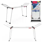 VILEDA Infinity Flex riidekuivati