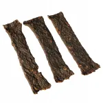 Metssealiha maiused koertele, 100 g, 5&ndash;6 tk
