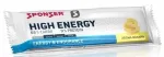 Energiabatoon Sponser High Energy 45 g banaani maitsega