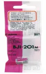 Canon BJI-201M magenta tindikassett