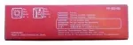 CANON F41-6012-700 NP 3325 tooneri kassett, punane, 4 tk