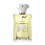 Parf&uuml;&uuml;m AMOUAGE BEACH HUT MAN EDP 100 ml