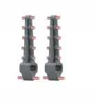 Yagi signaali v&otilde;imendi DJI Mavic Mini Air 5.8 Ghz