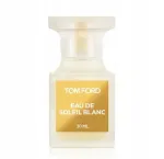 Parf&uuml;meeritud vesi TOM FORD EAU DE SOLEIL BLANC EDT 30 ml