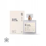 Naiste parf&uuml;&uuml;mid MADE IN LAB EDP 100 ml
