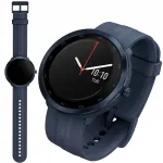 Nutikell 70mai Maimo Watch R tumesinine