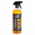 Jalgrataste pesuvedelik SPEEDCLEAN890 1 l rasvade eemaldaja