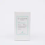 Parf&uuml;&uuml;mid Clean Reserve Warm Cotton, 100 ml