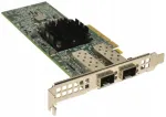 V&otilde;rgukaart Dell GMW01 Broadcom 57412 SFP+ 10Gb/s PCI Express