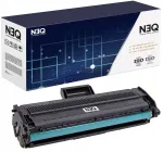 HP Laser 106A 107w toonerkassett 5000 lehek&uuml;lge kiibiga