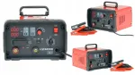 K&auml;ivitaja tasakaalustaja INVER STARTER 641, 600A, 12/24V