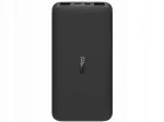 V&auml;line aku Xiaomi Mi Redmi 20000mAh must