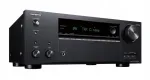 Onkyo TX-NR7100 9.2 Atmos kodukino v&otilde;imendi