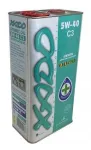 Mootori&otilde;li Xado Atomic Oil 5W40 C3, 5 l