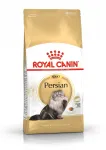Kuiv kassitoit Royal Canin Persian Adult, 4 kg