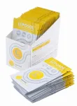 Toidulisand Aliness liposoomne C-vitamiin 1000mg, 40 pakki