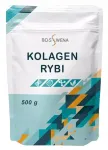 Kalarakkude kollageen 500 g puhas pulber