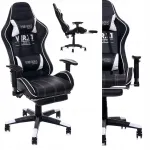 M&auml;ngutool Venom Chairs VER 1.1, valge