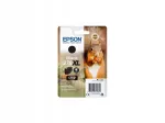 Epson C13T37914010 tindid, must