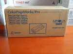 Konica Minolta kollane tooner 3928102503