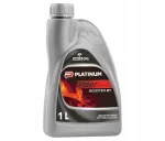 Kahetaktiliste mootorite &otilde;li PLATINUM RIDER SCOOTER 2T, pools&uuml;nteetiline, 1 l