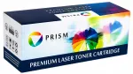 Tooner XEROX Phaser 3330 WorkCentre 3335 3345 PRISM jaoks