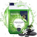 Pesugeel GLIMMERSTONE universaalne, 5 l, 150 pesukorda