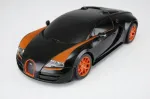 Mudelauto RASTAR Bugatti Veyron Grand Sport Vitesse 1:18