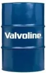 Mootori&otilde;li VALVOLINE SYNPOWER XLIII 5W-30, 60 l