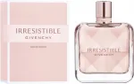 GIVENCHY IRRESISTIBLE parf&uuml;&uuml;mvesi 125 ml