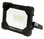 Prožektor YATO SMD LED 10W 950LM (YT-818221)