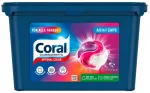 Coral Optimal Color pesukapslid, 16 tk, Saksamaa