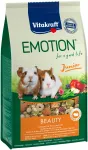 Merisigade toit Vitakraft Emotion Beauty Junior, 600 g