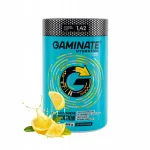 Isotooniline jook Gaminate Hydration LEMON suhkruta