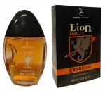 Dorall Collection Lion Heart EXTREME meeste tualettvesi 100 ml
