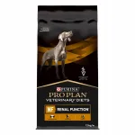Kuiv koeratoit PRO PLAN Veterinary Diets NF Renal Function 12 kg