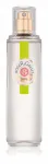 Tualettvesi ROGER & GALLET FLEUR DE FIGUIER 30 ml
